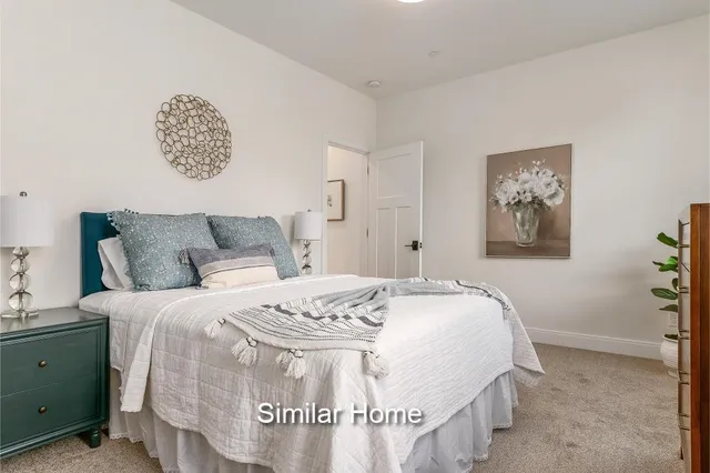 $1,650,000 | 1 Winni Farm Road, Gilford, NH 03249