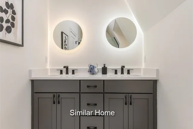 $1,650,000 | 1 Winni Farm Road, Gilford, NH 03249