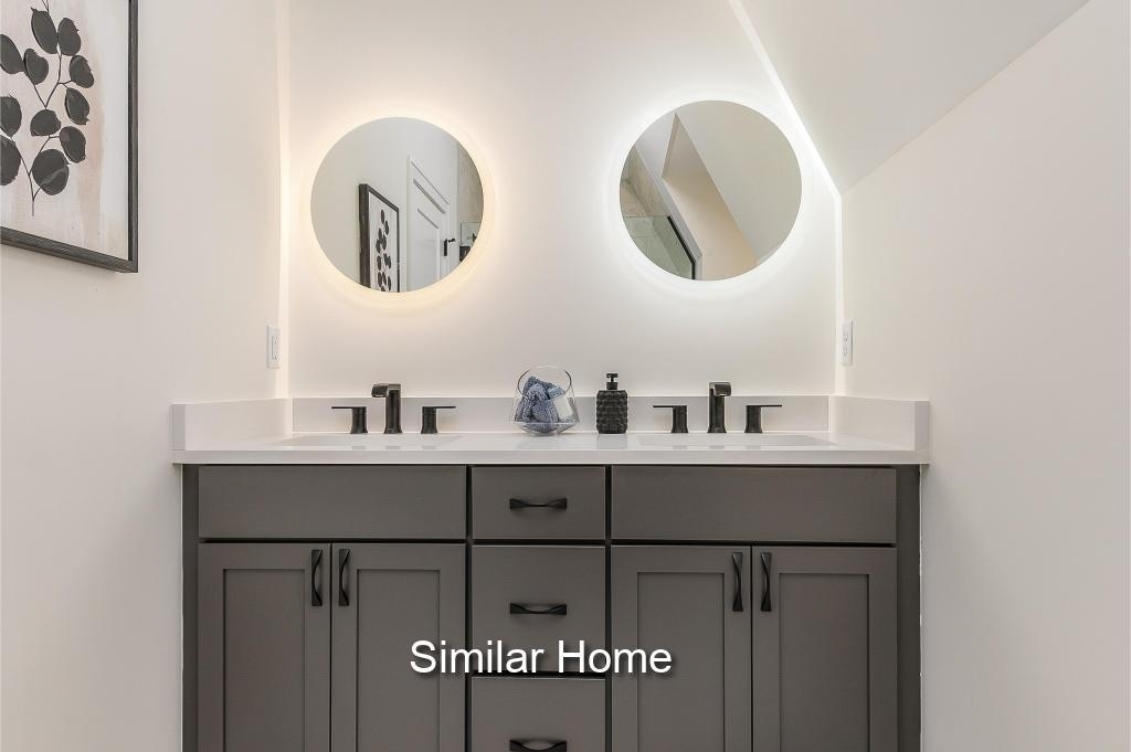 1 Winni Farm Road Gilford, NH 03249 - Photo 19 of 42