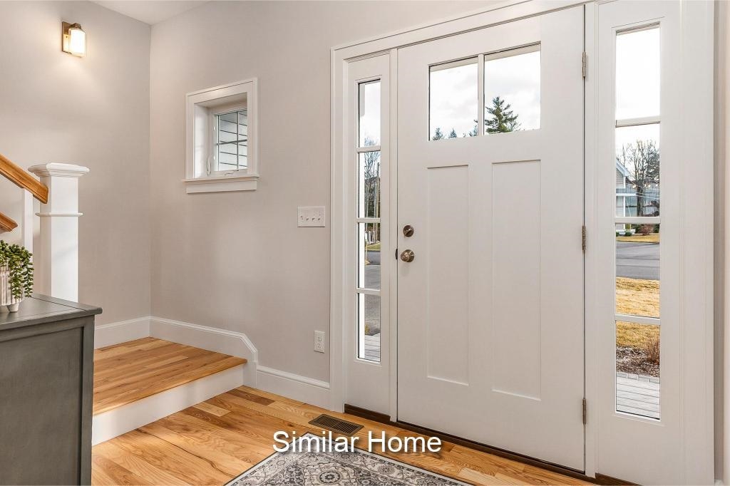 1 Winni Farm Road Gilford, NH 03249 - Photo 2 of 42