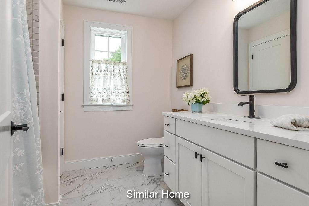 1 Winni Farm Road Gilford, NH 03249 - Photo 22 of 42