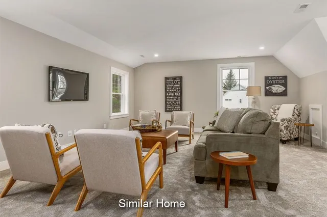 $1,650,000 | 1 Winni Farm Road, Gilford, NH 03249