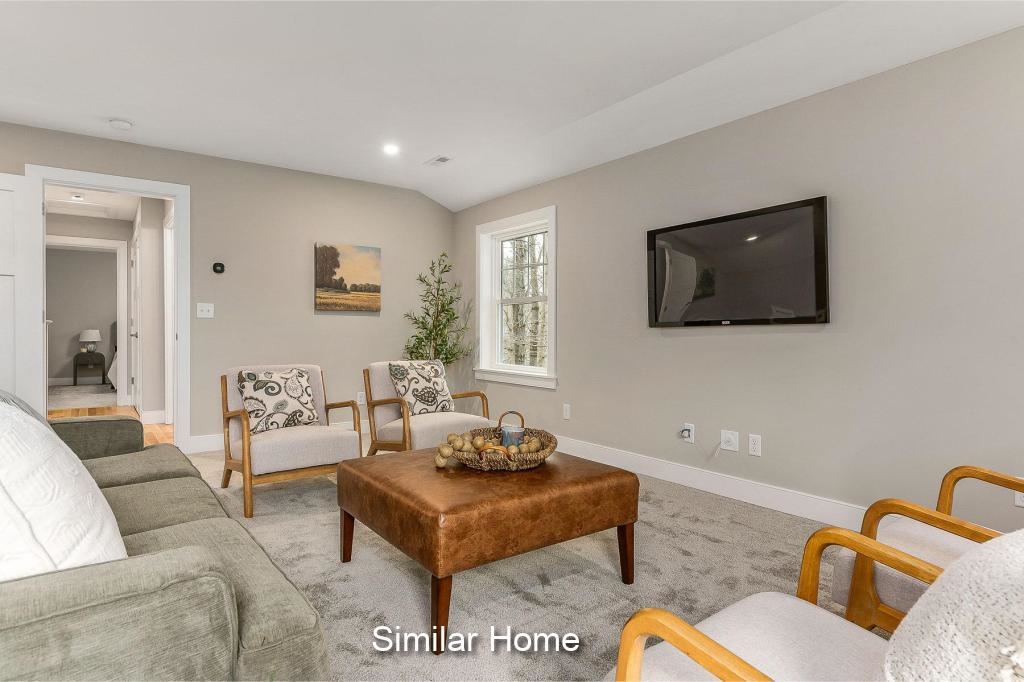 1 Winni Farm Road Gilford, NH 03249 - Photo 24 of 42