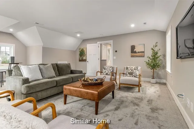 $1,650,000 | 1 Winni Farm Road, Gilford, NH 03249