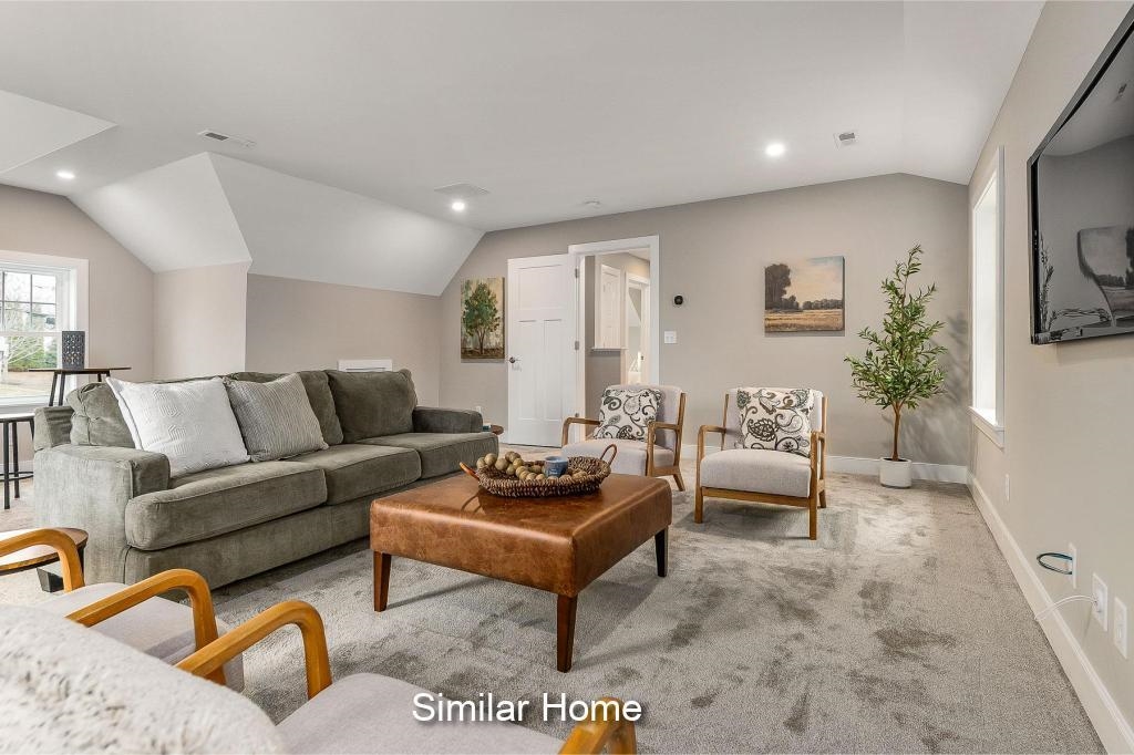 1 Winni Farm Road Gilford, NH 03249 - Photo 25 of 42