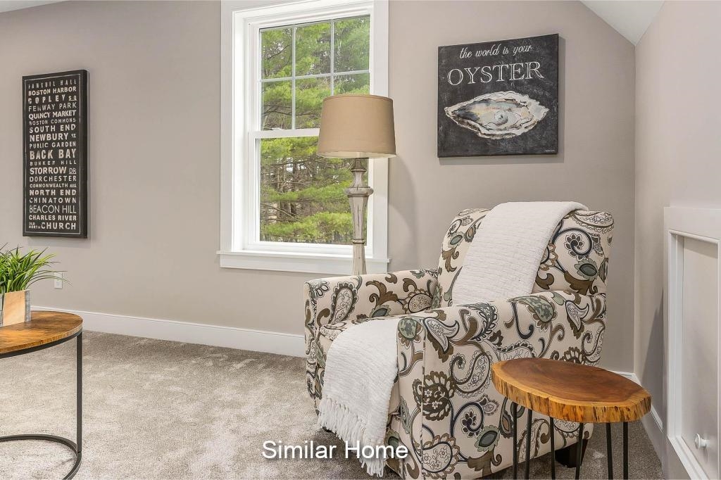 1 Winni Farm Road Gilford, NH 03249 - Photo 26 of 42