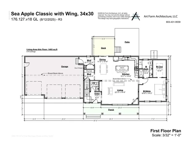 $1,650,000 | 1 Winni Farm Road, Gilford, NH 03249