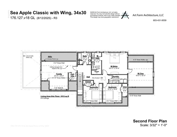 $1,650,000 | 1 Winni Farm Road, Gilford, NH 03249