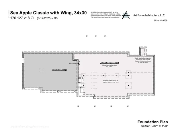 $1,650,000 | 1 Winni Farm Road, Gilford, NH 03249