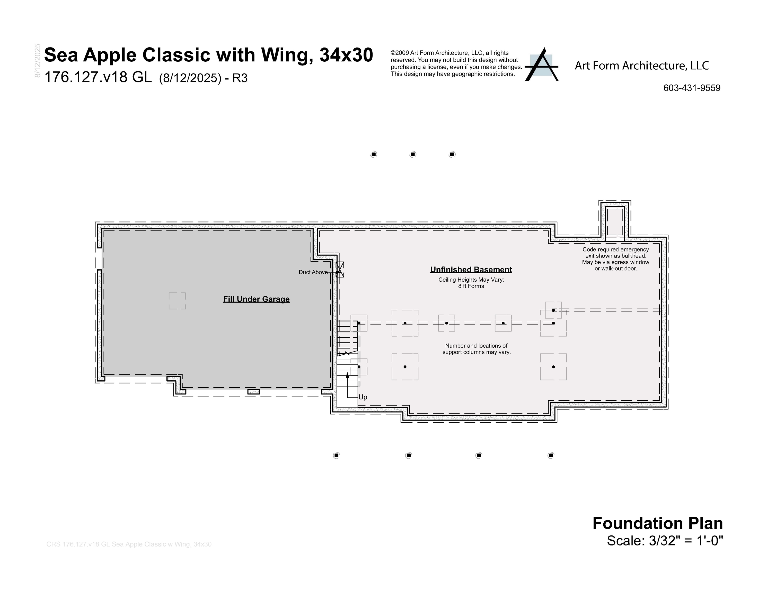 1 Winni Farm Road Gilford, NH 03249 - Photo 29 of 42