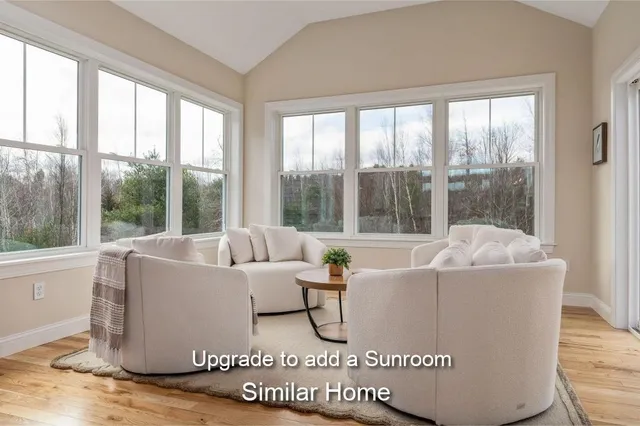 $1,650,000 | 1 Winni Farm Road, Gilford, NH 03249