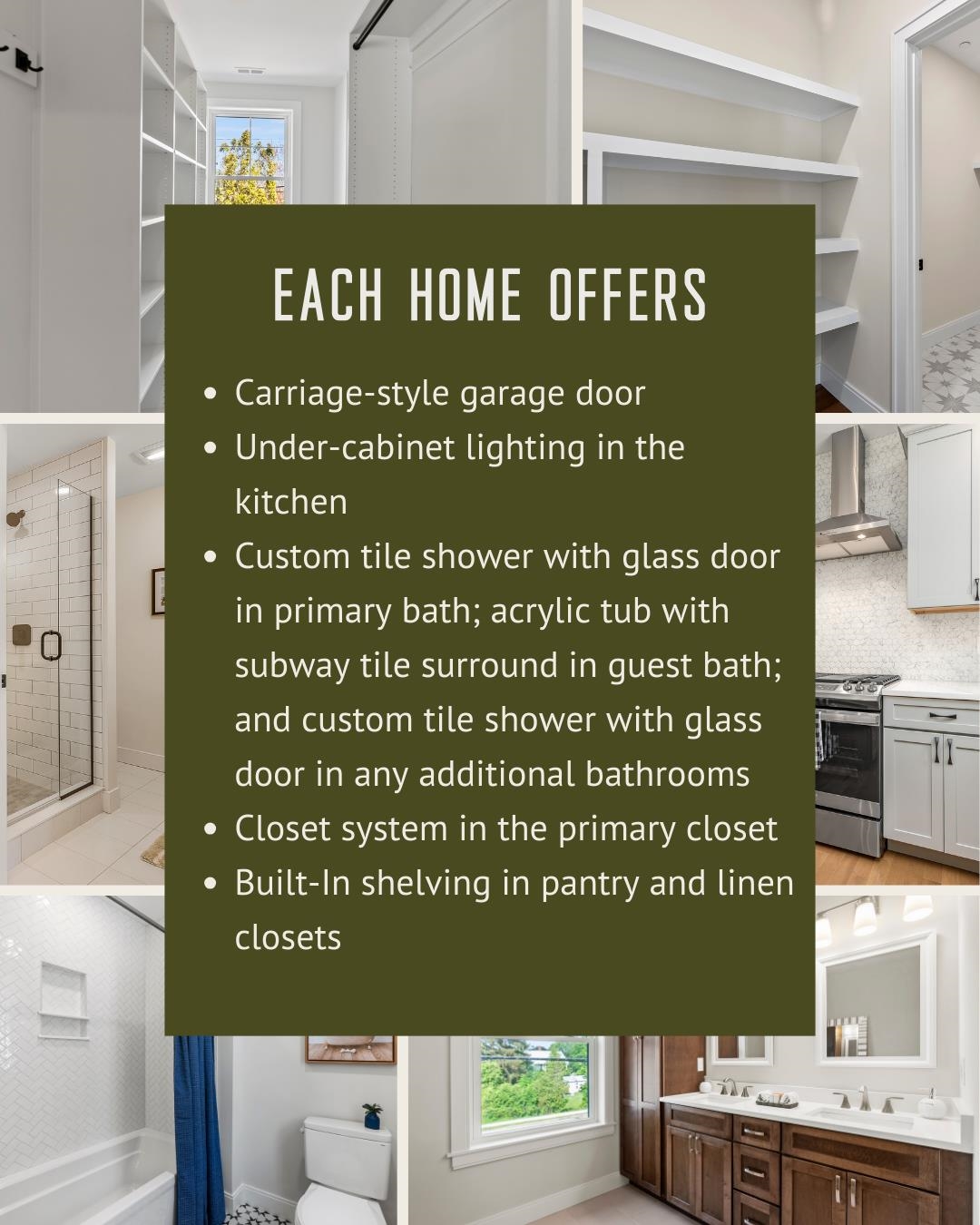 1 Winni Farm Road Gilford, NH 03249 - Photo 40 of 42