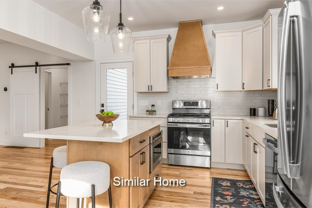 1 Winni Farm Road Gilford, NH 03249 - Photo 6 of 42