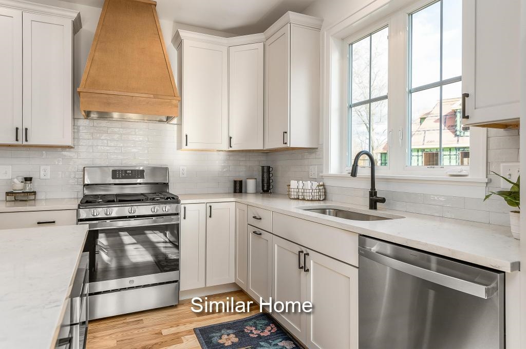 1 Winni Farm Road Gilford, NH 03249 - Photo 7 of 42