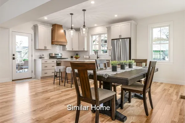 $1,650,000 | 1 Winni Farm Road, Gilford, NH 03249