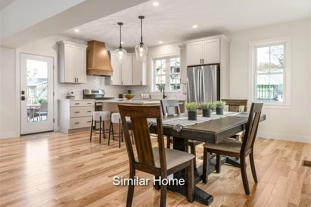 $1,650,000 | 1 Winni Farm Road, Gilford, NH 03249