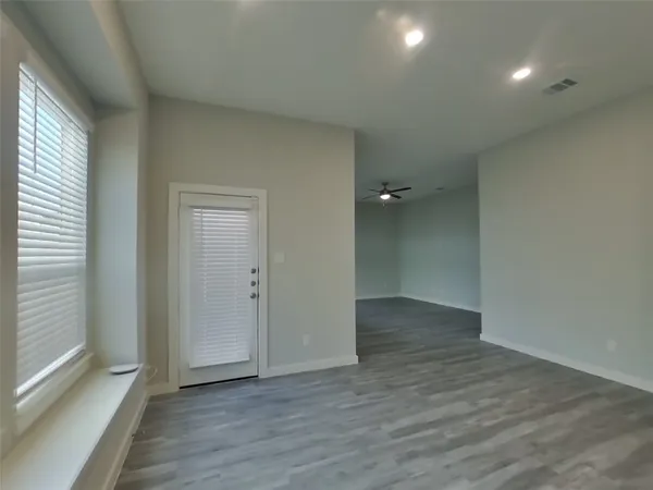 $2,559 | 4930 San Fabiano Court, Katy, TX 77449