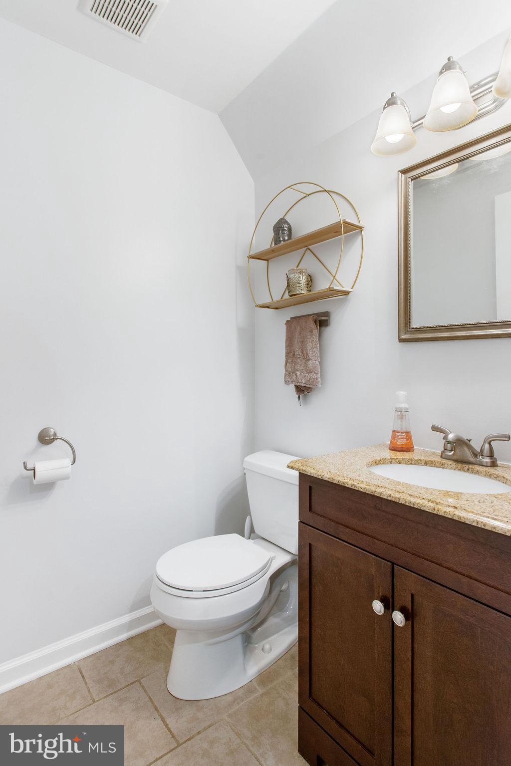 110 Ruel Avenue Hanover, PA 17331 - Photo 20 of 28
