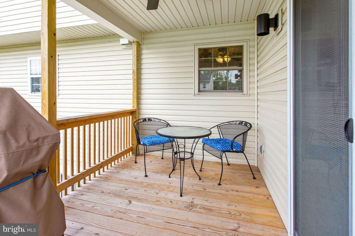 110 Ruel Avenue Hanover, PA 17331 - Photo 23 of 28