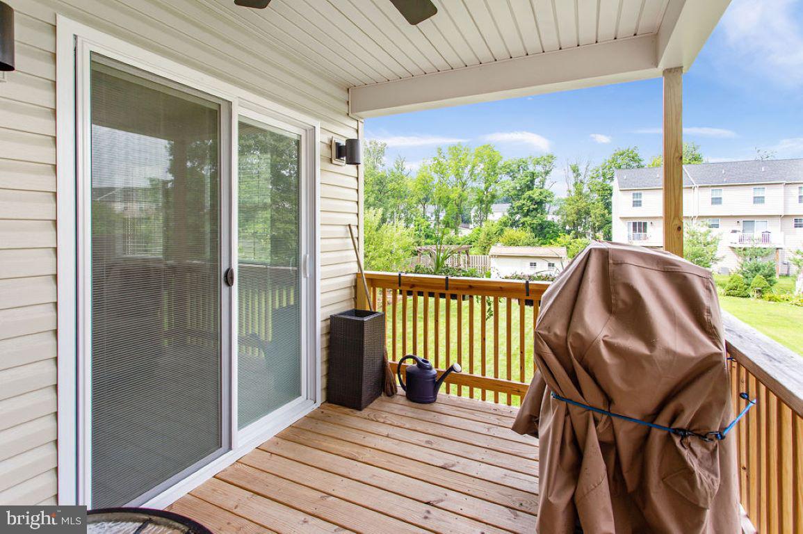 110 Ruel Avenue Hanover, PA 17331 - Photo 24 of 28