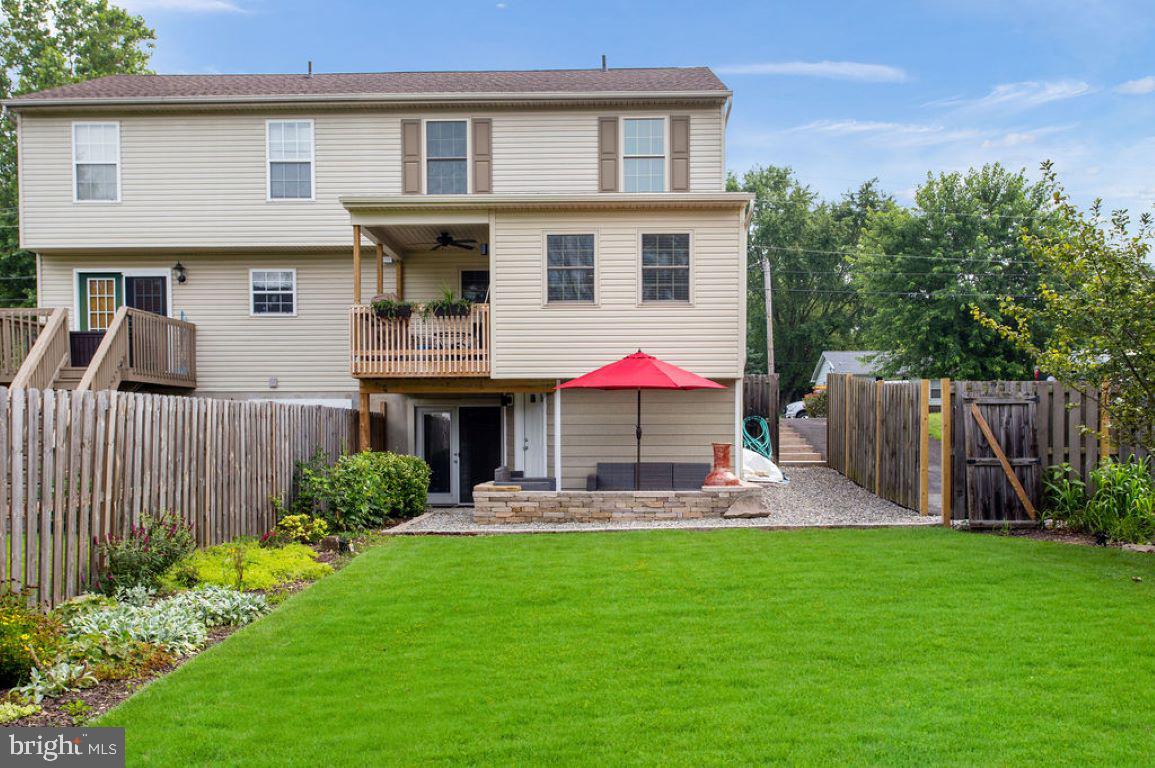 110 Ruel Avenue Hanover, PA 17331 - Photo 28 of 28