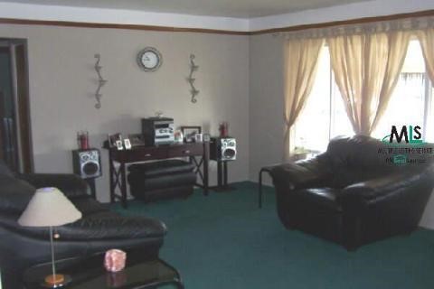 18142 Davidson Road Fraser, MI 48026 - Photo 9 of 9 568496-8.JPG