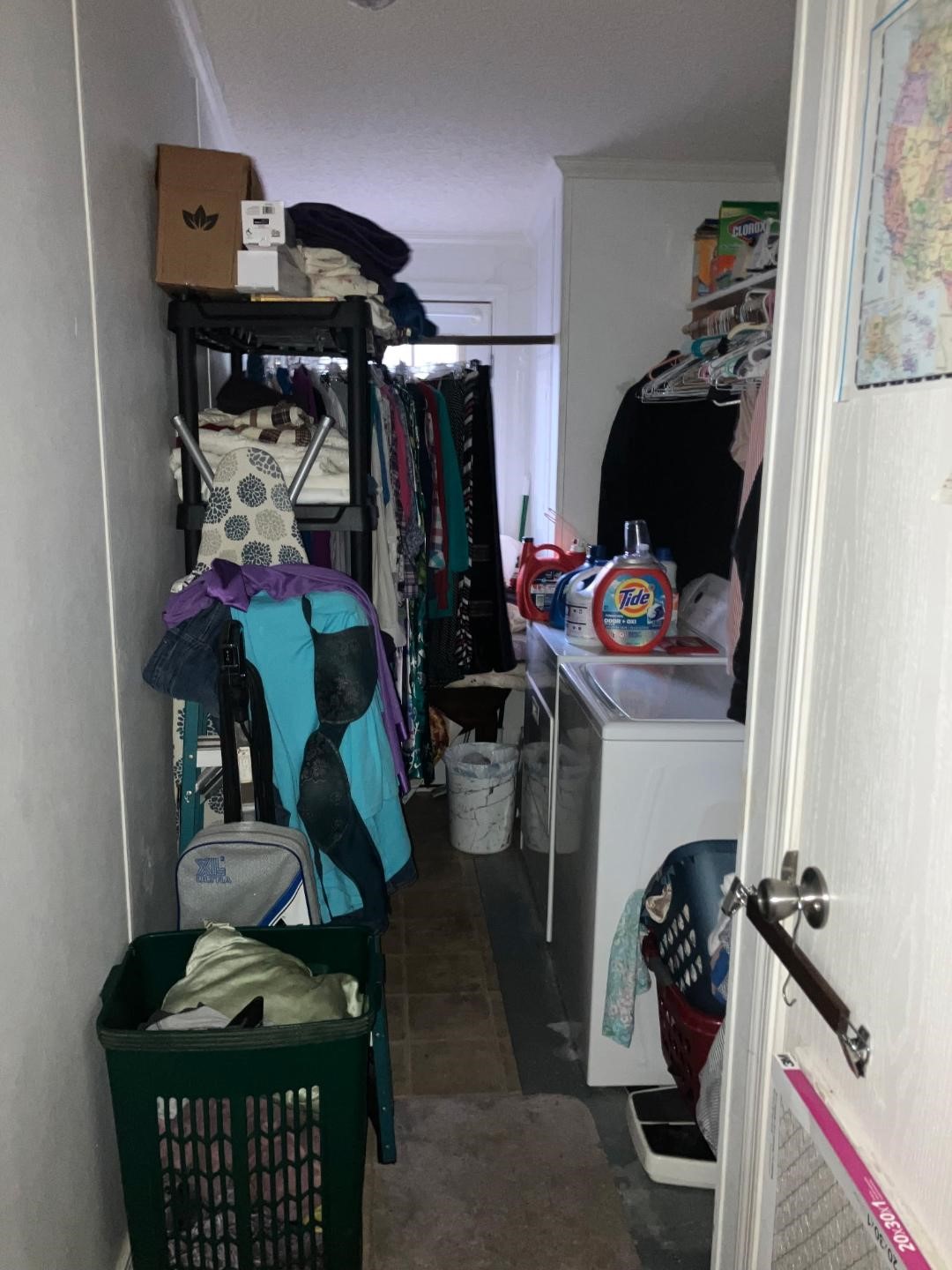 23102 Aldine Westfield Road Spring, TX 77373 - Photo 12 of 39 a view of kids room with toys