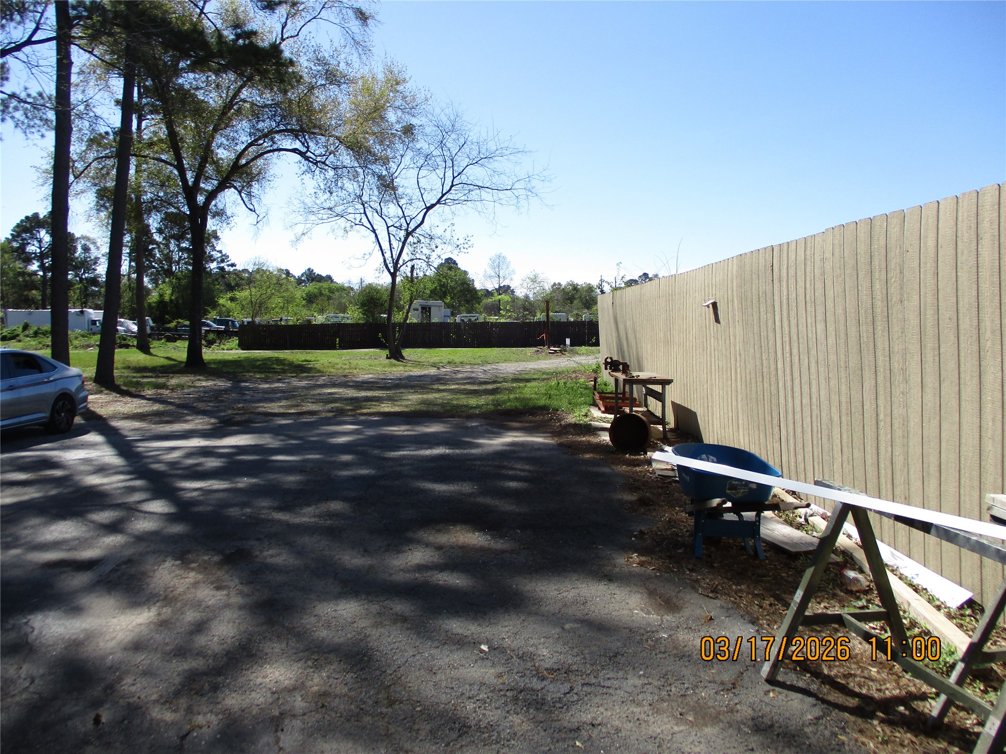 23102 Aldine Westfield Road Spring, TX 77373 - Photo 15 of 39 a view of a street