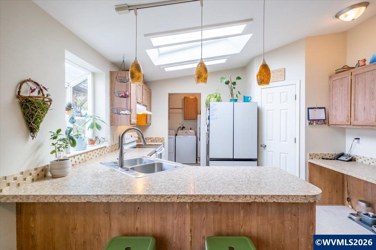 1555 Fern Ridge Road Southeast, Unit 31 Stayton, OR 97383 - Photo 12 of 32