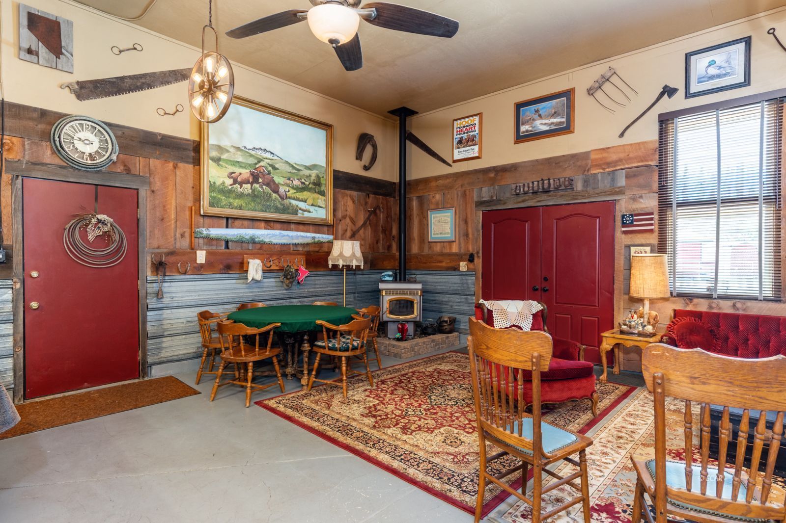 1510 West Lower South Fork Road Spring Creek, NV 89815 - Photo 40 of 50