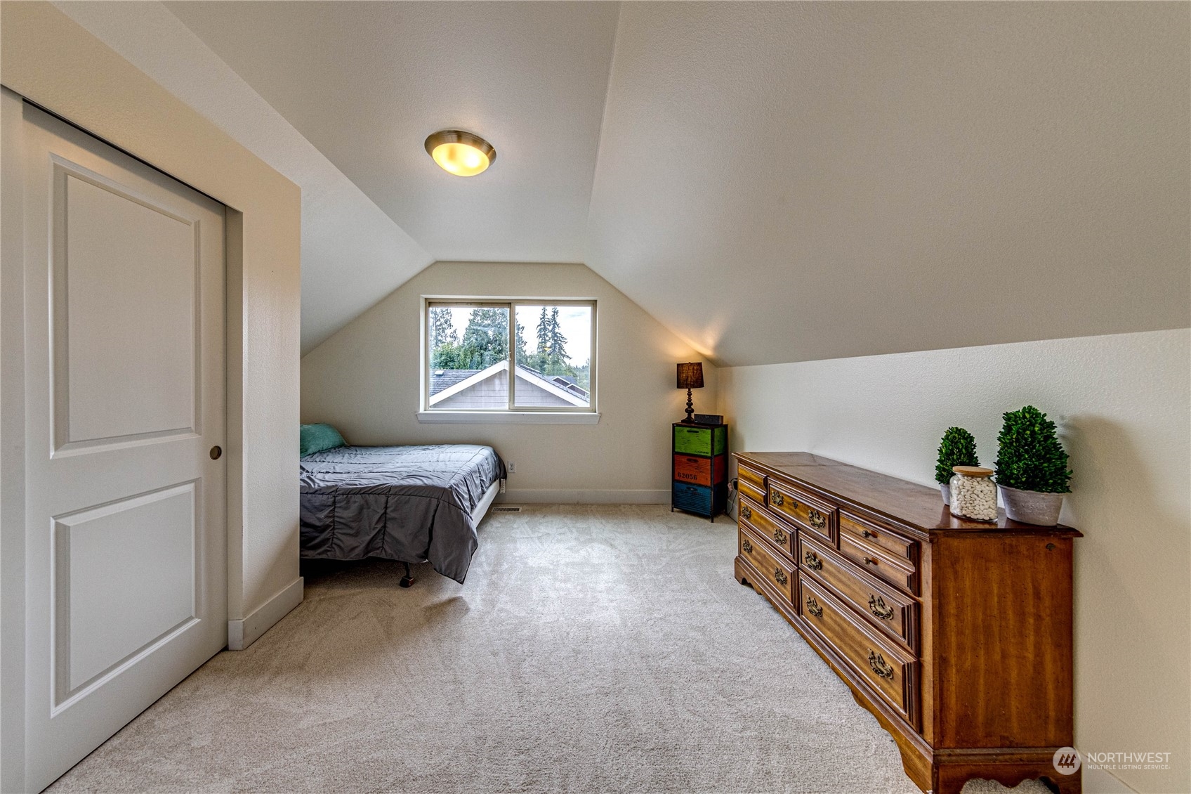 222 202nd Street Southeast Bothell, WA 98012 - Photo 29 of 37 a view of livingroom with furniture and windows