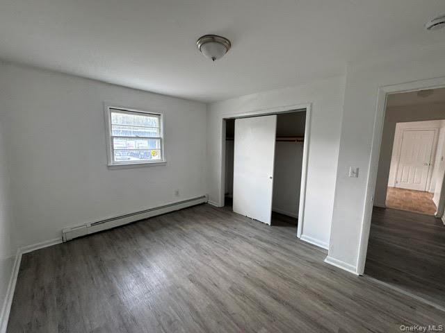 2899 Rte 9W, Unit 100 New Windsor, NY 12553 - Photo 17 of 23 Gallery Image 17