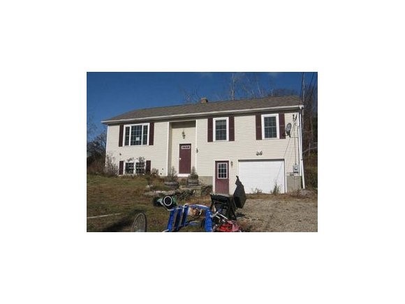 100 Adams Hill Road Greenville, NH 03048 - Photo 1 of 1 Gallery Image 1