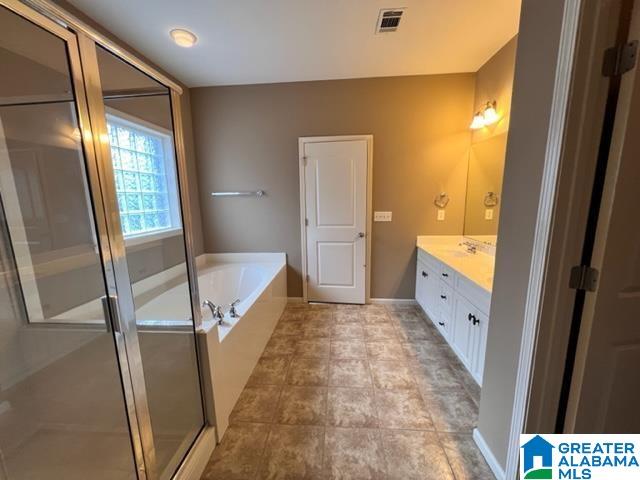 2079 Chalybe Way Bessemer, AL 35022 - Photo 14 of 17