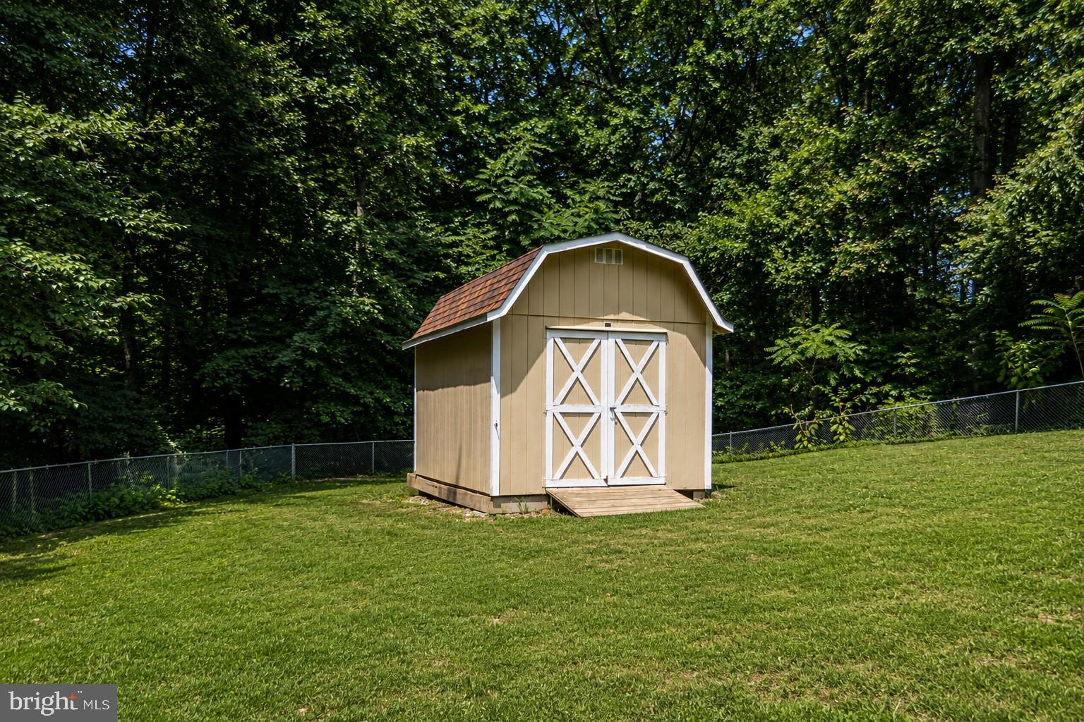 8595 Fairground Road Bel Alton, MD 20611 - Photo 24 of 33