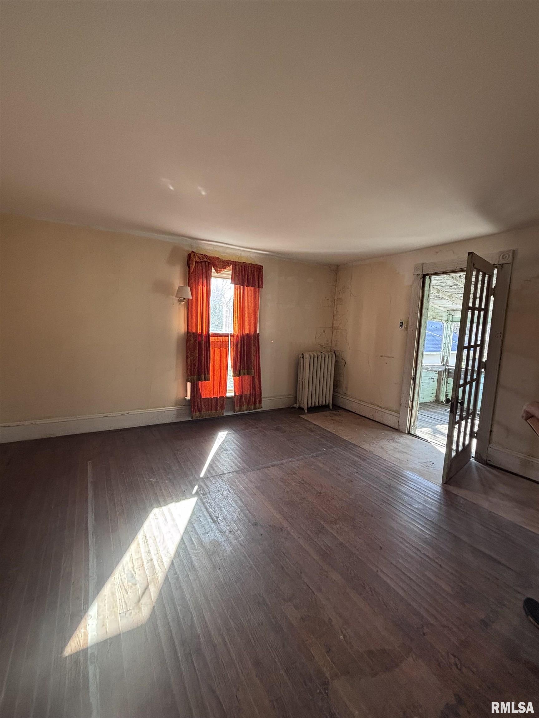839 West State Street Jacksonville, IL 62650 - Photo 16 of 39