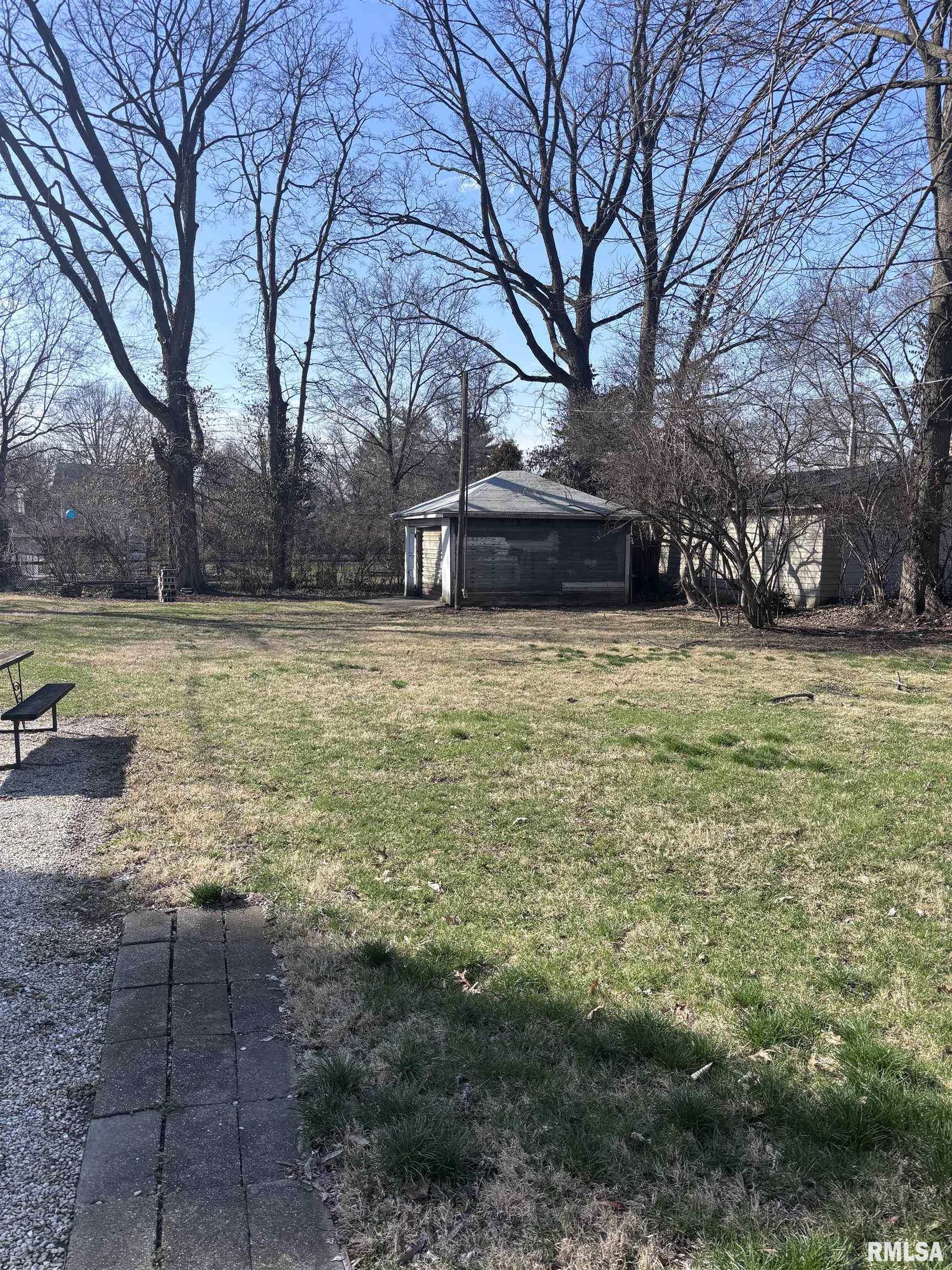 839 West State Street Jacksonville, IL 62650 - Photo 39 of 39