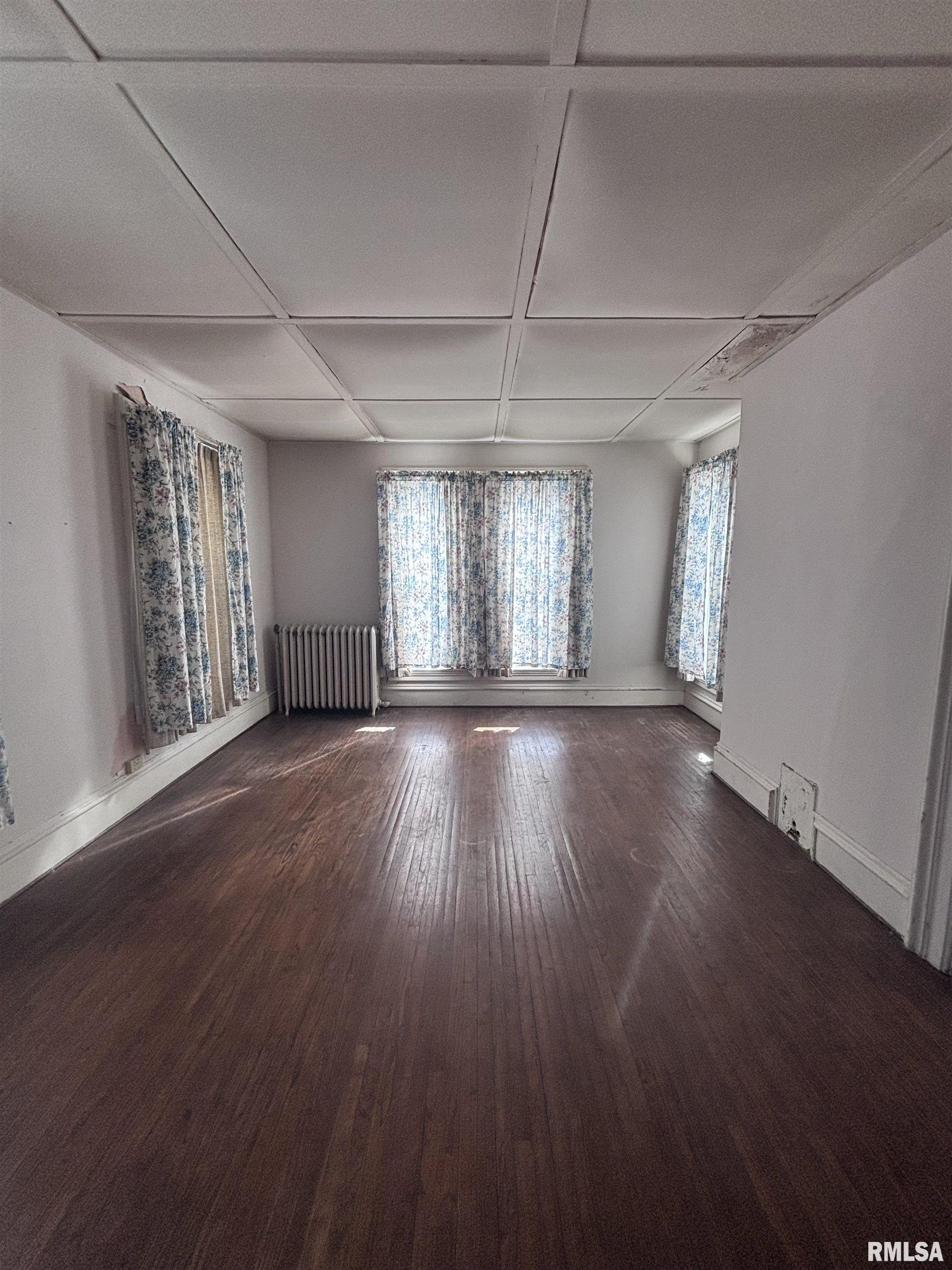 839 West State Street Jacksonville, IL 62650 - Photo 9 of 39