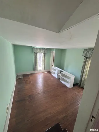 $150,000 | 839 West State Street, Jacksonville, IL 62650