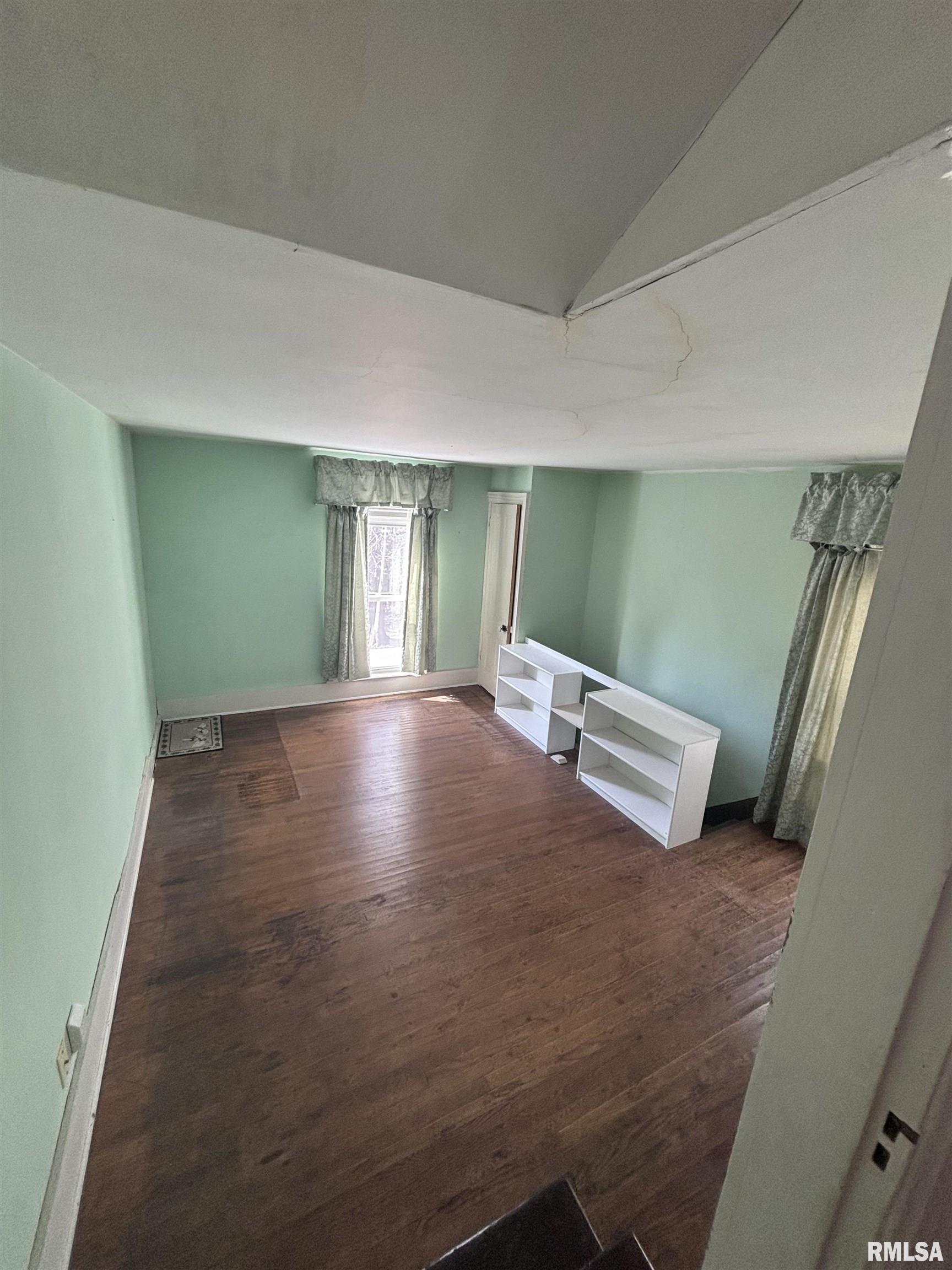839 West State Street Jacksonville, IL 62650 - Photo 10 of 39
