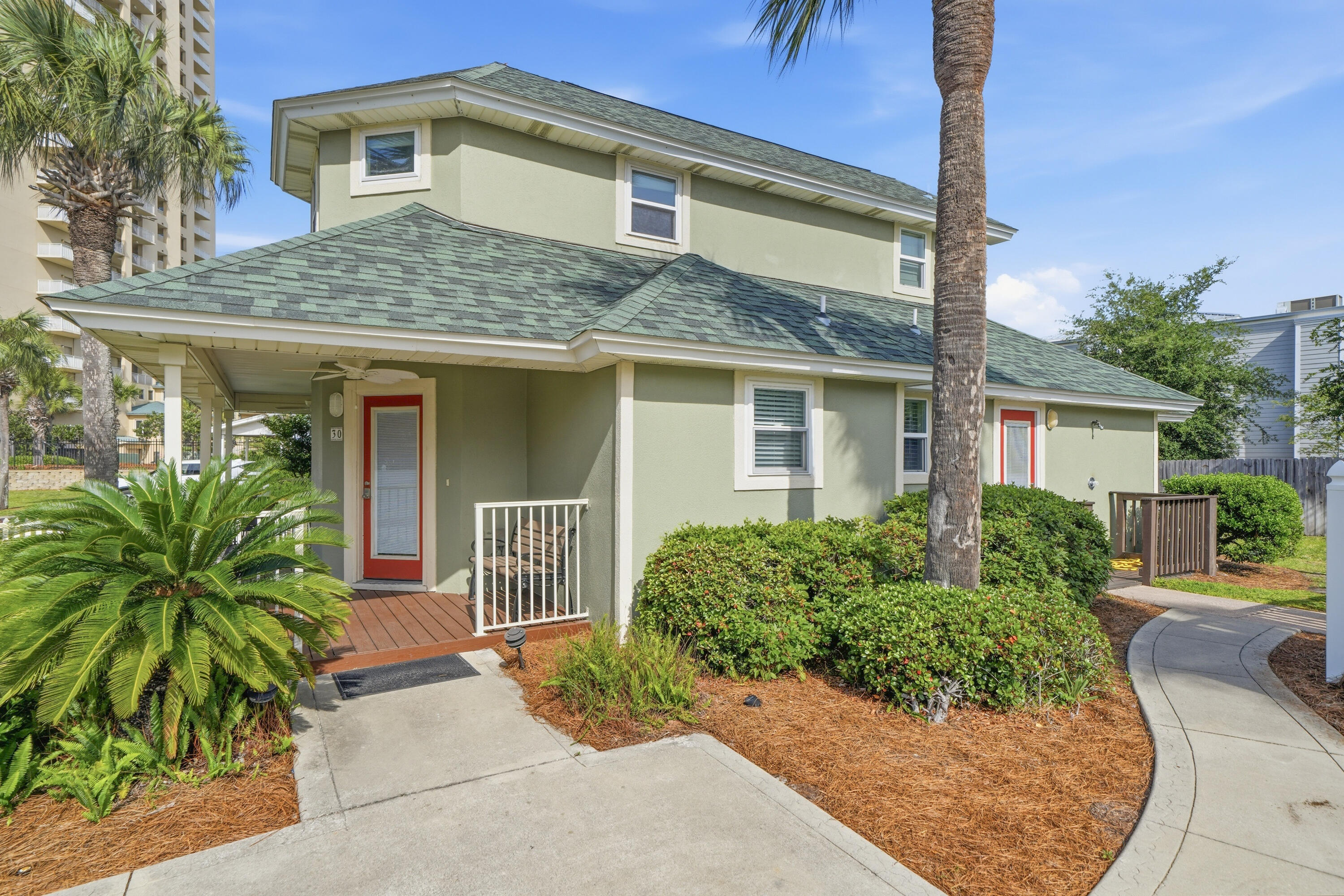 30 Windancer Lane Miramar Beach, FL 32550 - Photo 2 of 42 DSC07470