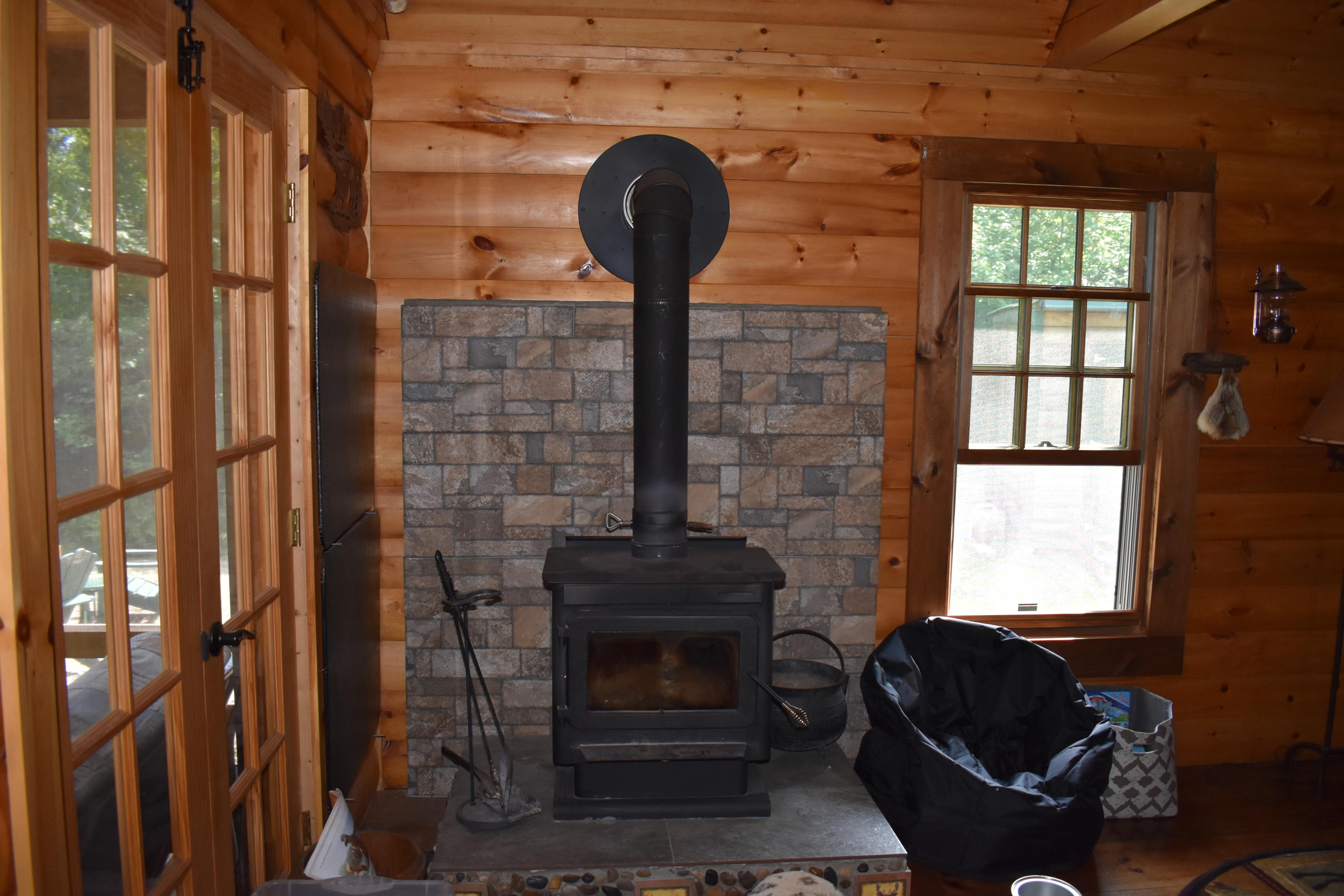 49 West Shore Road Lowell, ME 04493 - Photo 15 of 49 DSC_0066