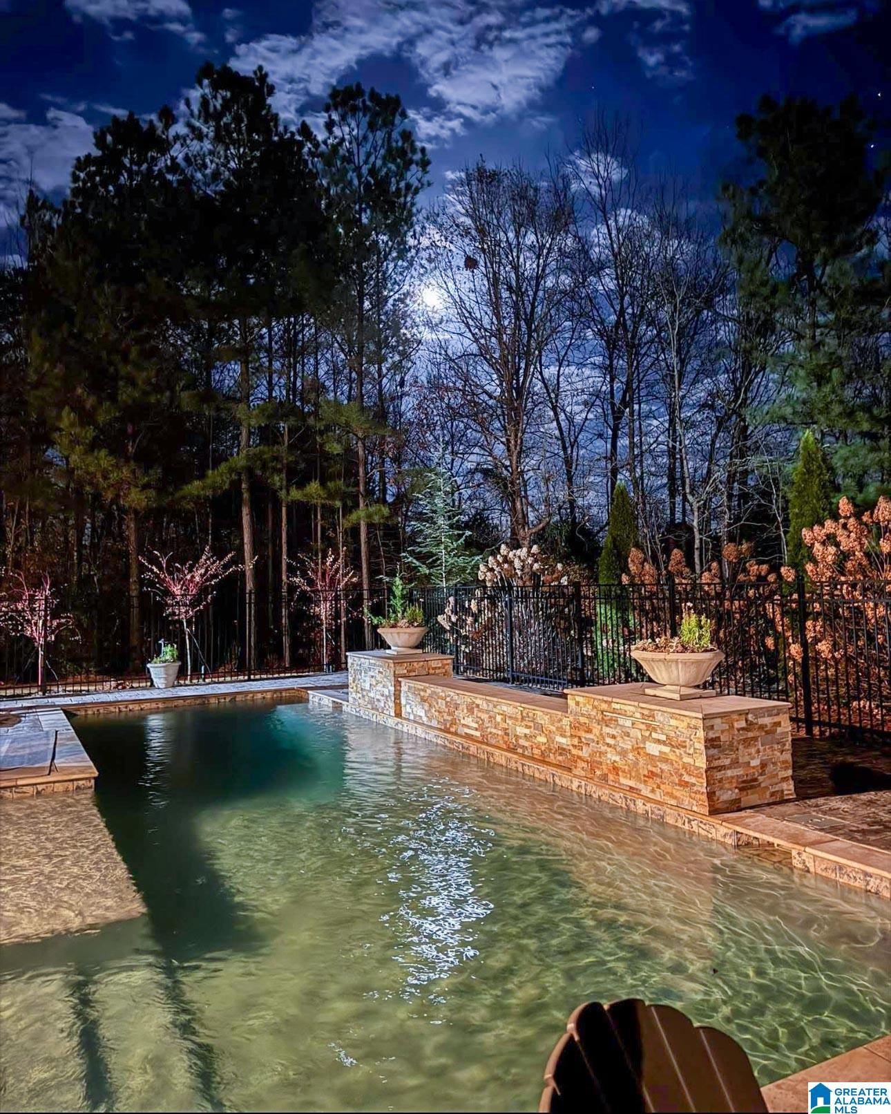 41 Spring Creek Anniston, AL 36207 - Photo 78 of 84