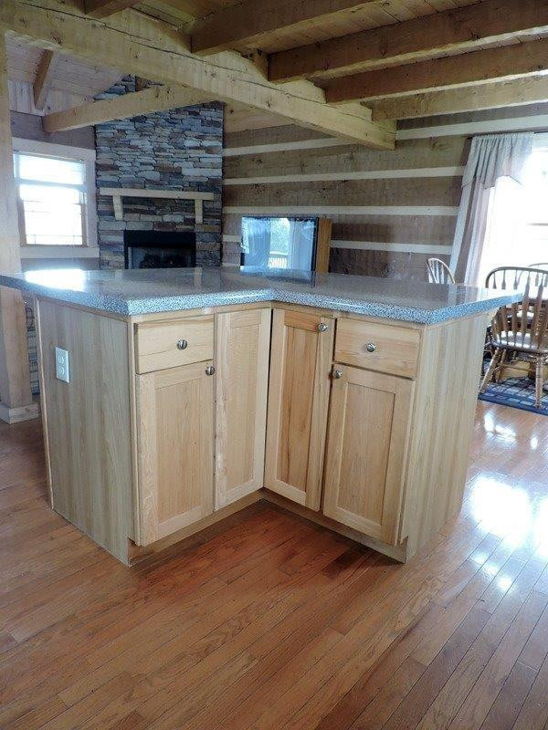 629 Tuggle Road Lancaster, KY 40444 - Photo 11 of 31 Photo 11