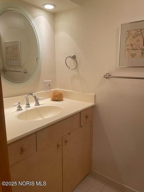 2541 Cheltenham Road Toledo, OH 43606 - Photo 49 of 55 Basement bathroom 2 copy