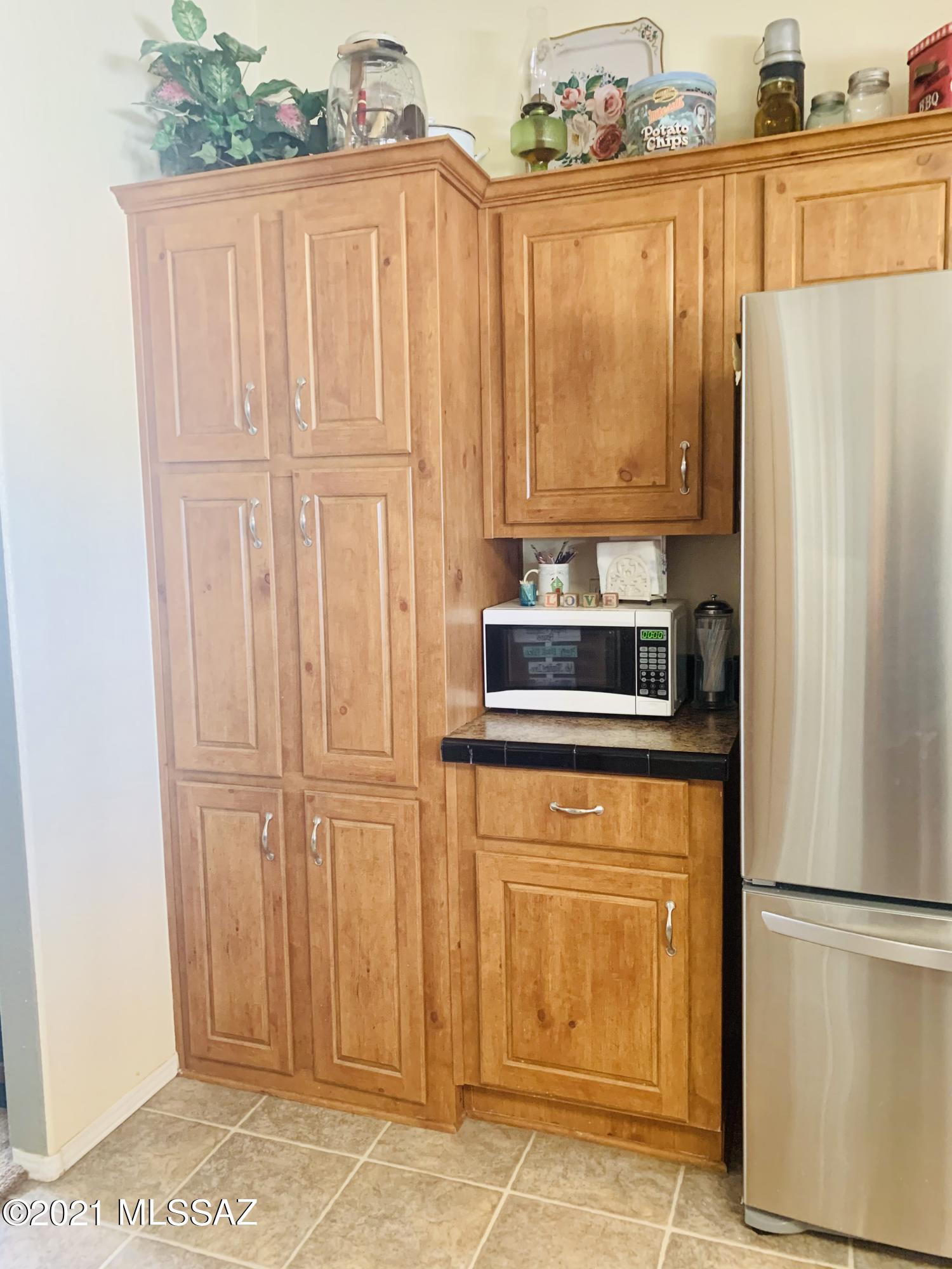 2591 West Hobbs Road Willcox, AZ 85643 - Photo 12 of 31 Gallery Image 12
