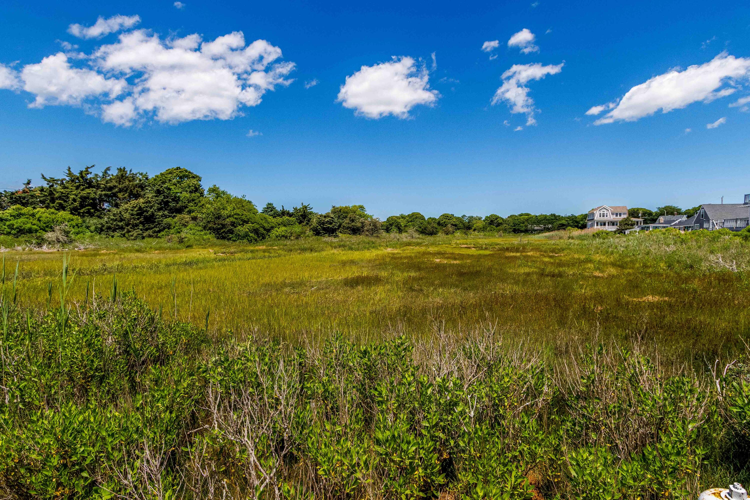 43 Shore Road West Yarmouth, MA 02673 - Photo 16 of 16 IMG_0616-Edit