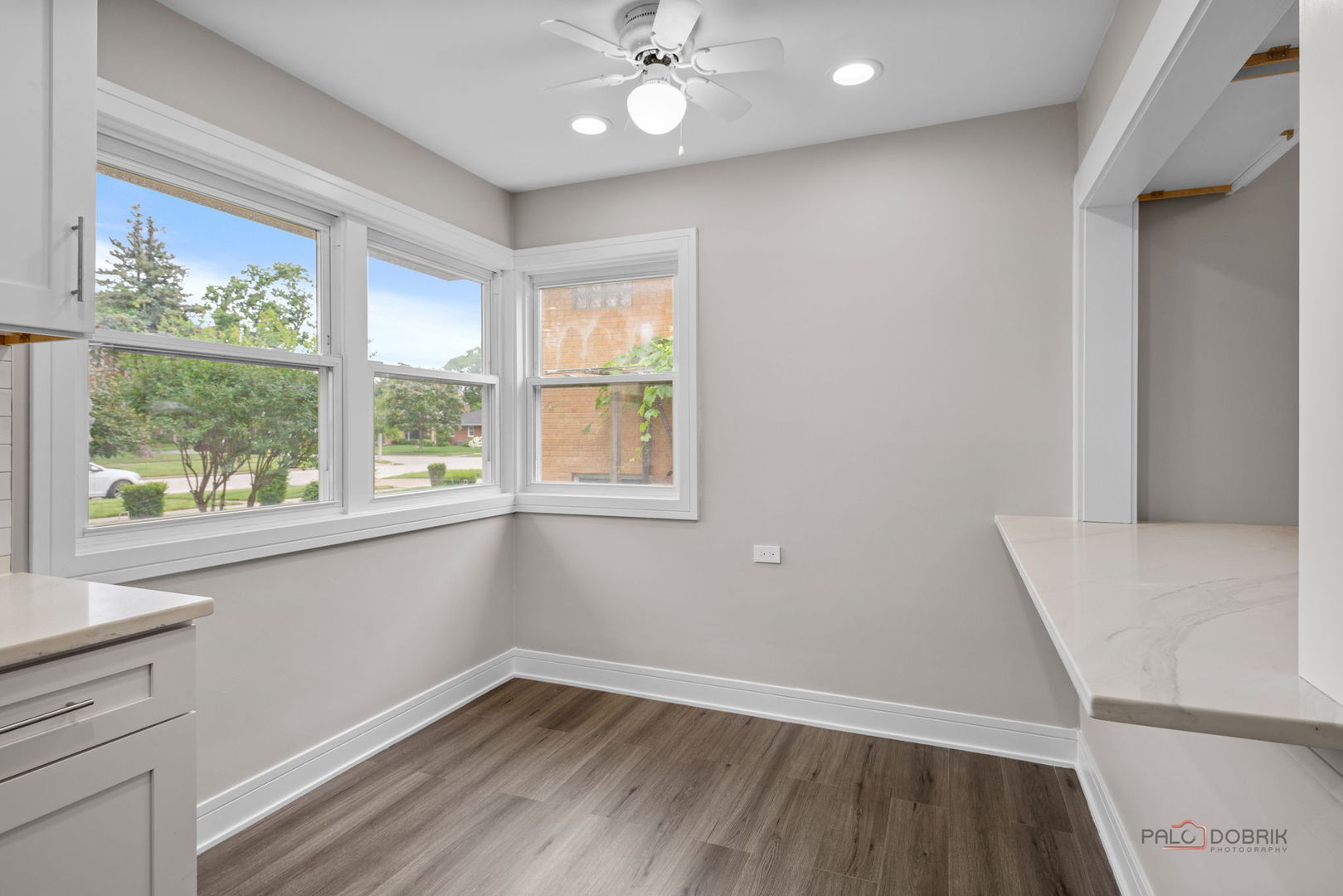 2913 West Sibley Street Park Ridge, IL 60068 - Photo 10 of 22