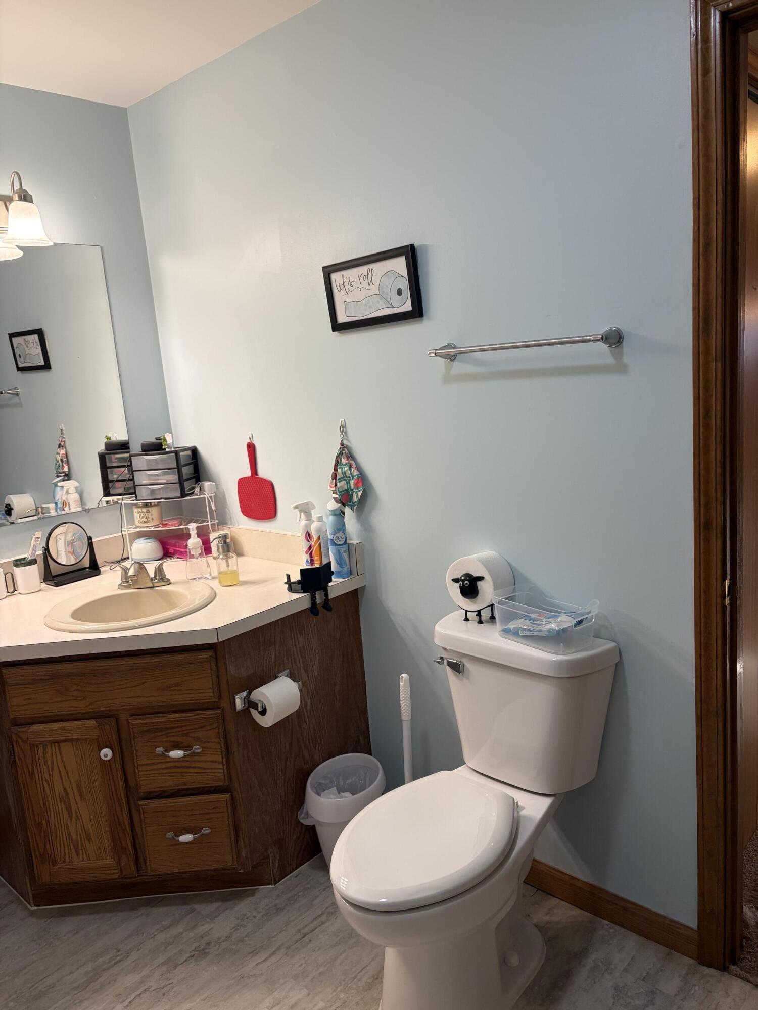 855 North Elmer Street Griffith, IN 46319 - Photo 8 of 10 1500x2000