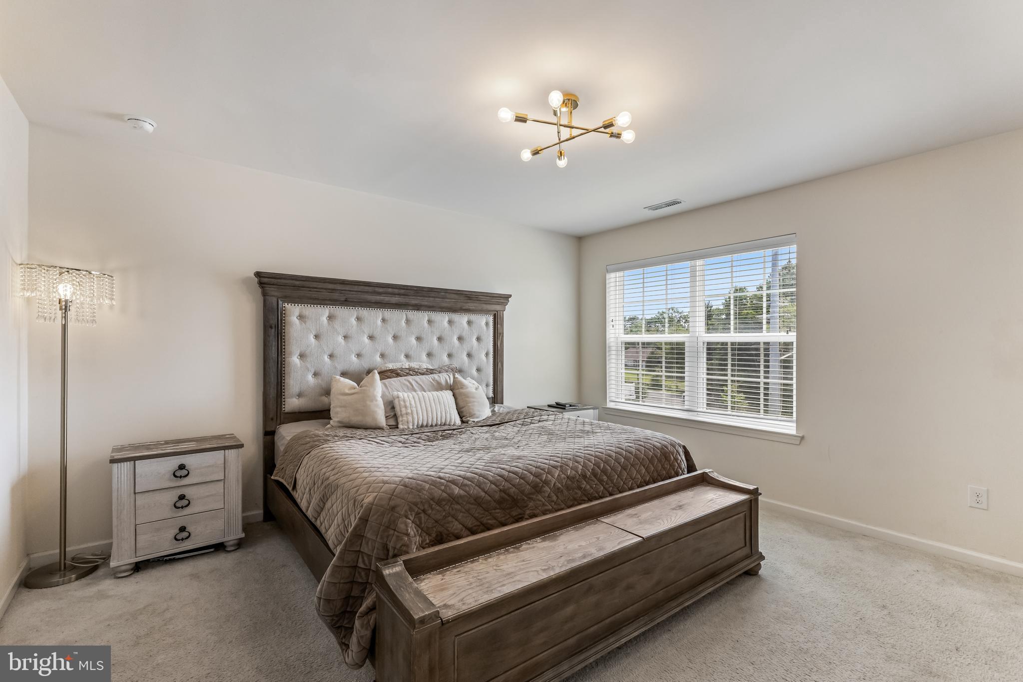 40 Iron Gate Road Marlton, NJ 08053 - Photo 16 of 27